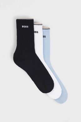 BOSS: Носки 