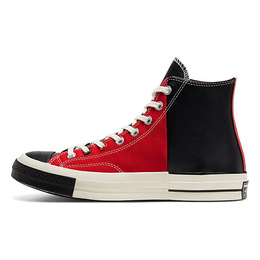 CONVERSE: Кроссовки  Chuck Taylor All Star