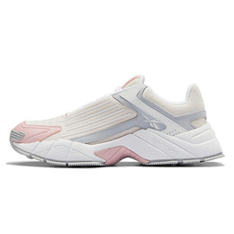 REEBOK: Розовые кроссовки  DMX