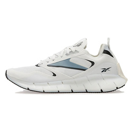 REEBOK: Кроссовки  Zig Kinetica