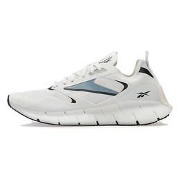 REEBOK: Кроссовки  Zig Kinetica