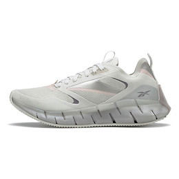 REEBOK: Кроссовки  Zig Kinetica