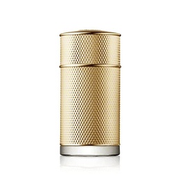 ALFRED DUNHILL: Духи 