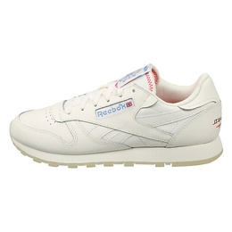 REEBOK: Кроссовки  Classic Leather