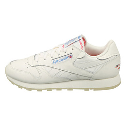 REEBOK: Кроссовки  Classic Leather