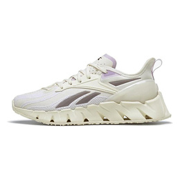 REEBOK: Кроссовки  Zig Kinetica