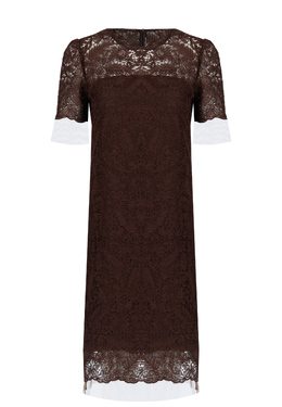 ERMANNO SCERVINO: Сарафан 