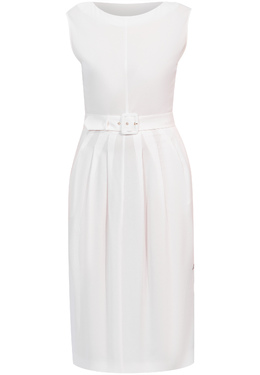 ALBERTA FERRETTI: Сарафан 