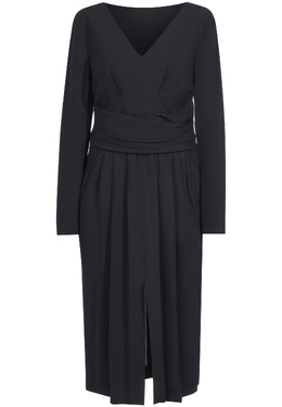 ALBERTA FERRETTI: Сарафан 
