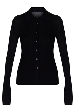 ERMANNO SCERVINO: Трикотажный свитер 