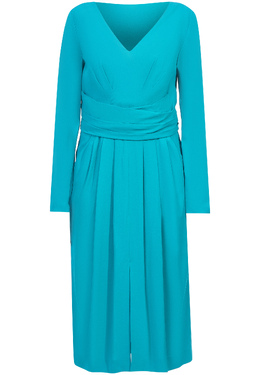 ALBERTA FERRETTI: Сарафан 
