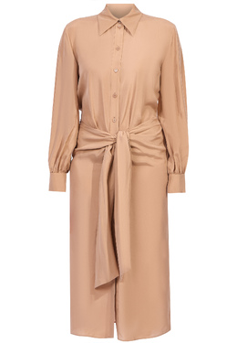 ALBERTA FERRETTI: Сарафан 