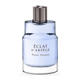 Lanvin: Духи  Arpège