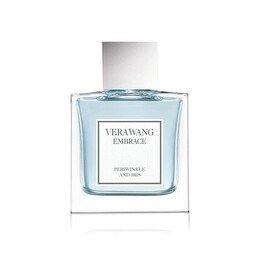 Vera Wang: Духи 