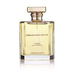 Ormonde Jayne: Духи 
