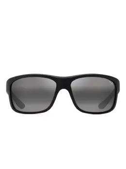 Maui Jim: Очки 