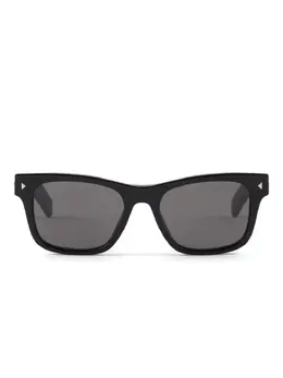Prada Eyewear: Очки 