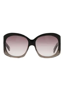 10 CORSO COMO: Очки 