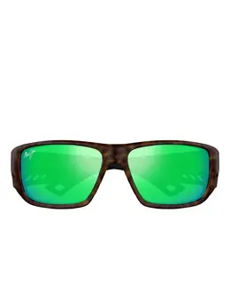 Maui Jim: Очки 
