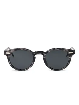 Thom Browne Eyewear: Очки 
