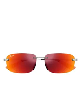 Maui Jim: Очки 