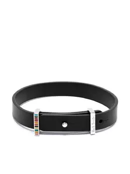 Paul Smith: Браслет 