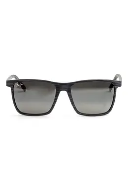Maui Jim: Очки 
