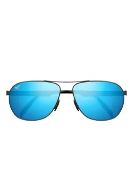 Maui Jim: Очки 