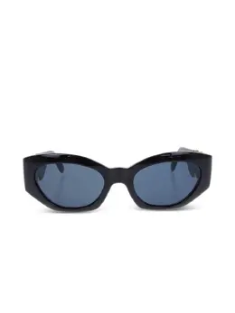 Versace Pre-Owned: Очки 