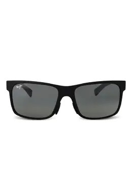 Maui Jim: Очки 