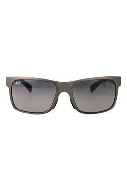 Maui Jim: Очки 
