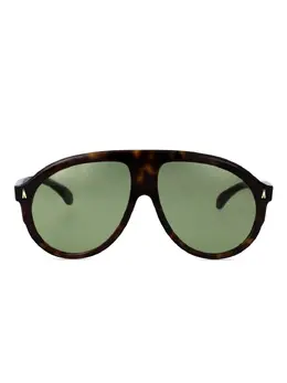 Moncler Eyewear: Очки 