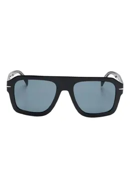 Eyewear by David Beckham: Очки 