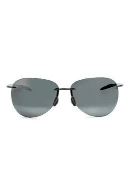 Maui Jim: Очки 