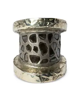 Parts of Four: Кольцо  Chasm V2