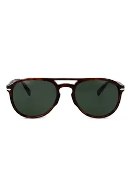 Persol: Очки 