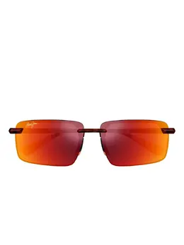 Maui Jim: Очки 