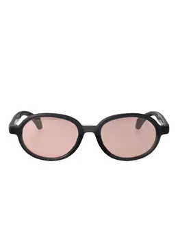 Moncler Eyewear: Очки 