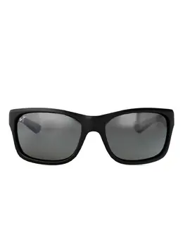 Maui Jim: Очки 