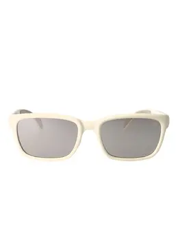 Moncler Eyewear: Очки 