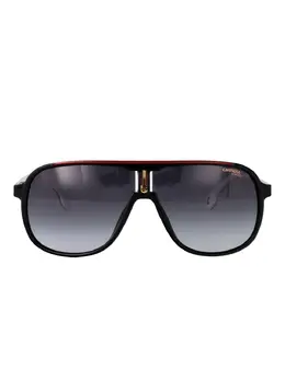 Carrera: Очки 