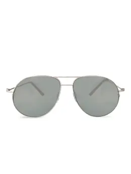 Moncler Eyewear: Очки 