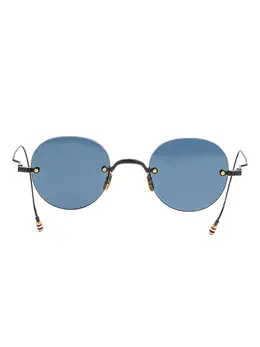 Thom Browne Eyewear: Очки 