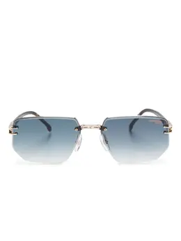 Carrera: Очки 