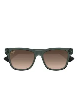 Maui Jim: Очки 