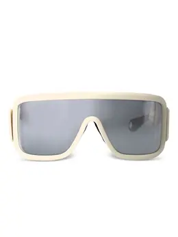 Moncler Eyewear: Очки 