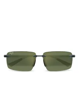Maui Jim: Очки 