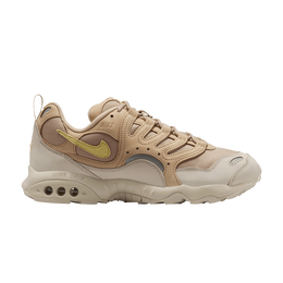 Nike: Коричневые кроссовки  Air