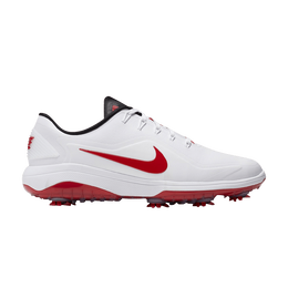 Nike: Красные кроссовки  Vapor