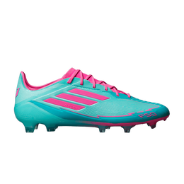 Adidas: Кроссовки  Adizero